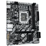 Motherboard Gigabyte H810M K GEN5, Socket 1851