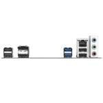 Motherboard Gigabyte H810M K GEN5, Socket 1851
