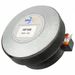 Driver de Compresión FaitalPRO HF100 de 1", 30 W, 108 dB, 8 ohms, Bolt-On