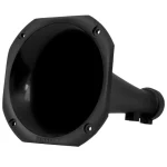 Bocina Exponencial JBL Selenium HL14-25 de 1", Cobertura 45×45, Compatible con Drivers con Rosca