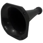 Bocina Exponencial JBL Selenium HL14-25 de 1", Cobertura 45×45, Compatible con Drivers con Rosca