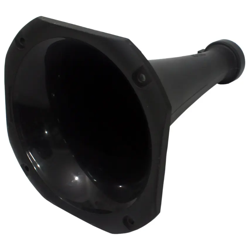 Bocina Exponencial JBL Selenium HL14-25 de 1", Cobertura 45×45, Compatible con Drivers con Rosca