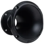 Bocina Exponencial JBL Selenium HL14-50N de 2", Cobertura 45×45, Compatible con Drivers de 4 Tornillos