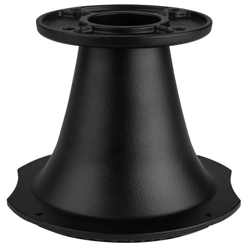 Bocina Exponencial JBL Selenium HL14-50N de 2", Cobertura 45×45, Compatible con Drivers de 4 Tornillos