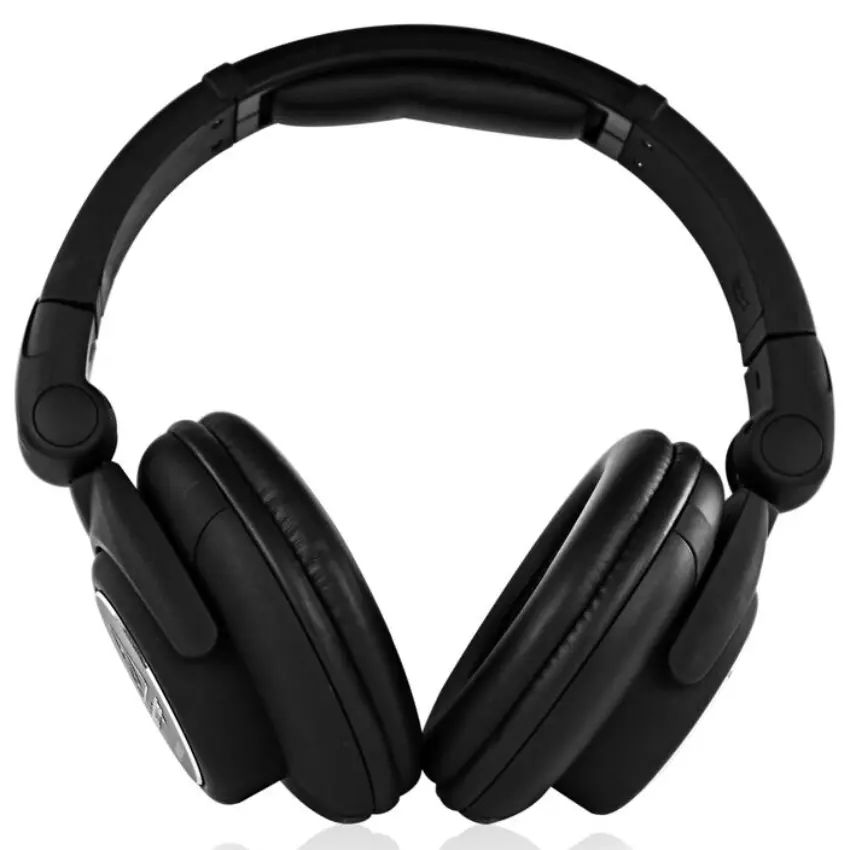 Auriculares Profesionales para DJ Behringer HPX6000