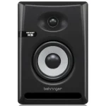 Monitor de Estudio Biamplificado Behringer NEKKST K5