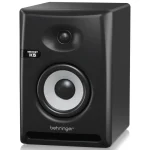 Monitor de Estudio Biamplificado Behringer NEKKST K5