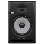 Monitor de Estudio Biamplificado Behringer NEKKST K8