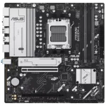 Motherboard ASUS PRIME B650EM-A, Socket AM5
