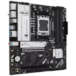 Motherboard ASUS PRIME B650EM-A, Socket AM5