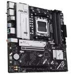 Motherboard ASUS PRIME B650EM-A, Socket AM5