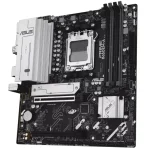 Motherboard ASUS PRIME B650EM-A, Socket AM5