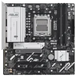 Motherboard ASUS PRIME B840M-A-CSM, Socket AM5