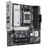 Motherboard ASUS PRIME B840M-A-CSM, Socket AM5