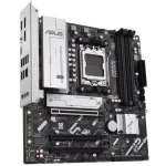 Motherboard ASUS PRIME B840M-A-CSM, Socket AM5