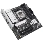 Motherboard ASUS PRIME B840M-A-CSM, Socket AM5