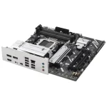 Motherboard ASUS PRIME B840M-A-CSM, Socket AM5
