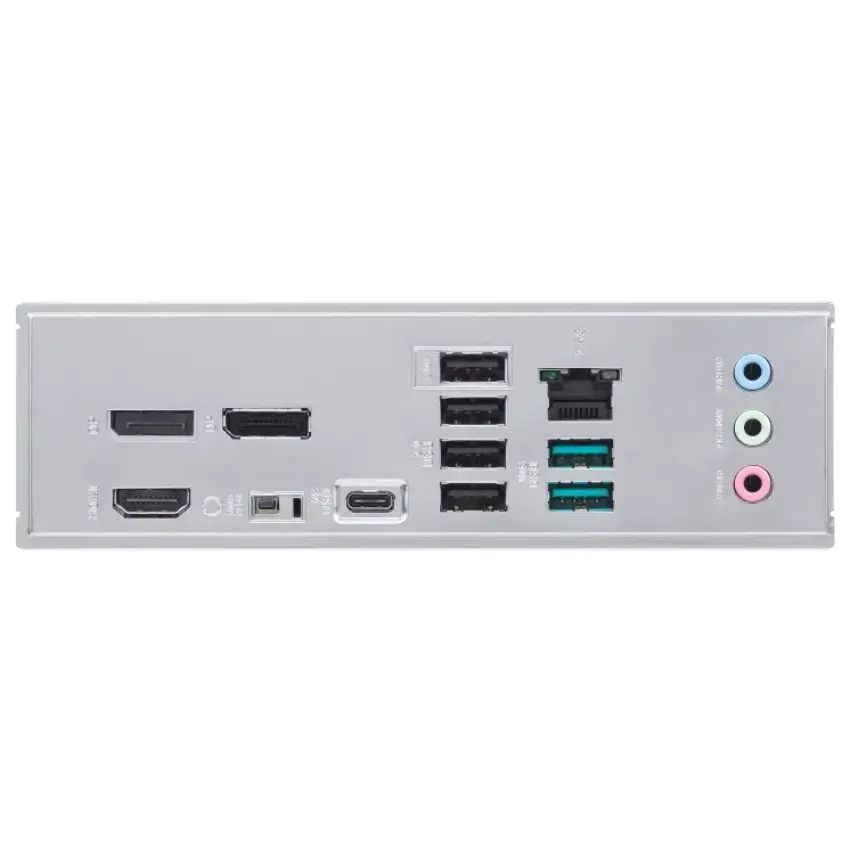 Motherboard ASUS PRIME B840M-A-CSM, Socket AM5 Motherboard ASUS PRIME B840M-A-CSM, Socket AM5