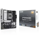 Motherboard ASUS PRIME B840M-A-CSM, Socket AM5