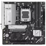 Motherboard ASUS PRIME B850M-A WIFI, Socket AM5