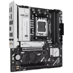 Motherboard ASUS PRIME B850M-A WIFI, Socket AM5
