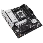Motherboard ASUS PRIME B850M-A WIFI, Socket AM5