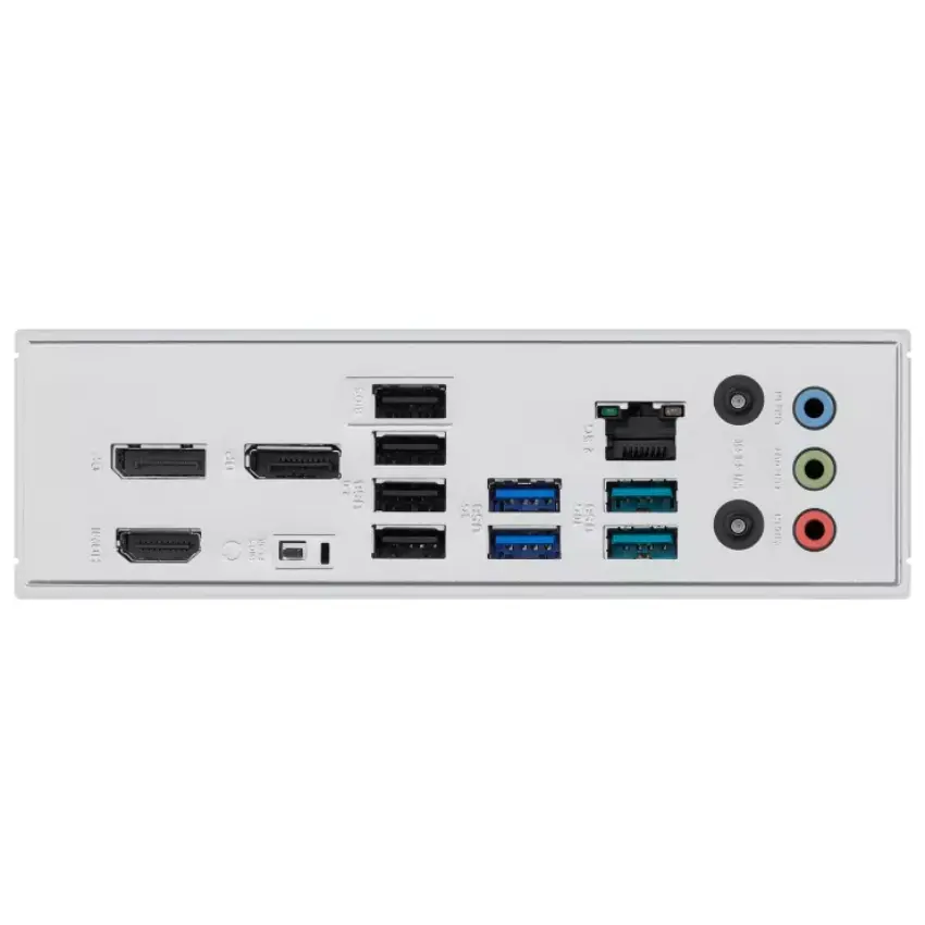 Motherboard ASUS PRIME B850M-A WIFI, Socket AM5