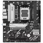 Motherboard ASUS PRIME B850M-K, Socket AM5