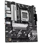 Motherboard ASUS PRIME B850M-K, Socket AM5