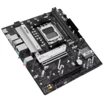 Motherboard ASUS PRIME B850M-K, Socket AM5