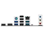 Motherboard ASUS PRIME B850M-K, Socket AM5