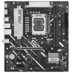 Motherboard ASUS PRIME B860M-K, Socket 1851