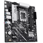 Motherboard ASUS PRIME B860M-K, Socket 1851