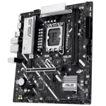 Motherboard ASUS PRIME B860M-K, Socket 1851