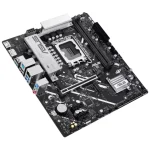 Motherboard ASUS PRIME B860M-K, Socket 1851