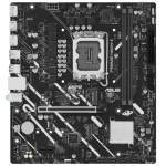 Motherboard ASUS PRIME H810M-E, Socket 1851