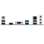 Motherboard ASUS PRIME H810M-K, Socket 1851