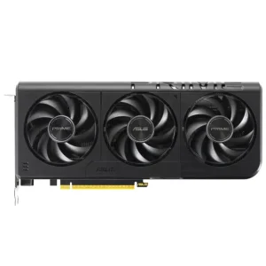 Placa de Video ASUS Prime GeForce RTX 5050 8GB GDDR6 OC Edition