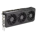 Placa de Video ASUS Prime GeForce RTX 5050 8GB GDDR6 OC Edition