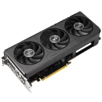 Placa de Video ASUS Prime GeForce RTX 5050 8GB GDDR6 OC Edition
