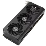 Placa de Video ASUS Prime GeForce RTX 5050 8GB GDDR6 OC Edition