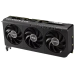 Placa de Video ASUS Prime GeForce RTX 5050 8GB GDDR6 OC Edition