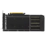 Placa de Video ASUS Prime GeForce RTX 5050 8GB GDDR6 OC Edition