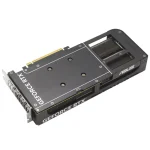 Placa de Video ASUS Prime GeForce RTX 5050 8GB GDDR6 OC Edition