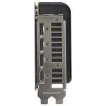 Placa de Video ASUS PRIME GeForce RTX 5080 16GB GDDR7 OC Edition