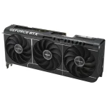 Placa de Video ASUS PRIME GeForce RTX 5080 16GB GDDR7 OC Edition