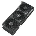 Placa de Video ASUS PRIME GeForce RTX 5080 16GB GDDR7 OC Edition