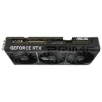 Placa de Video ASUS PRIME GeForce RTX 5080 16GB GDDR7 OC Edition