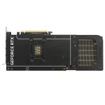 Placa de Video ASUS PRIME GeForce RTX 5080 16GB GDDR7 OC Edition