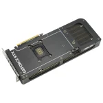 Placa de Video ASUS PRIME GeForce RTX 5080 16GB GDDR7 OC Edition